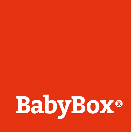 Baby box